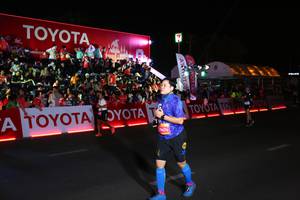 BIB: 
                            <button type="button" onclick="openModal(23006153)" class="btn btn-primary btn-sm float-right btn-popup" data-toggle="modal" data-target=".modal-high-quality">
                        <i class="fas fa-shopping-cart"></i> Add to Cart
                    </button>
                                            <button type="button" onclick="isThisMe(23006153, true)" class="btn btn-success btn-sm float-right btn-popup btn-isme hidden" data-toggle="tooltip" data-placement="bottom" title="นี่คือรูปของคุณใช่ไหม คลิกที่นี่เพื่อเอาเข้าอัลบั้ม">
                        <i class="fas fa-plus"></i> Add to album
                    </button>
                    <button type="button" onclick="isThisMe(23006153, false)" class="btn btn-warning btn-sm float-right btn-popup btn-isnotme hidden">
                        <i class="fas fa-ban"></i> Remove from album
                    </button>